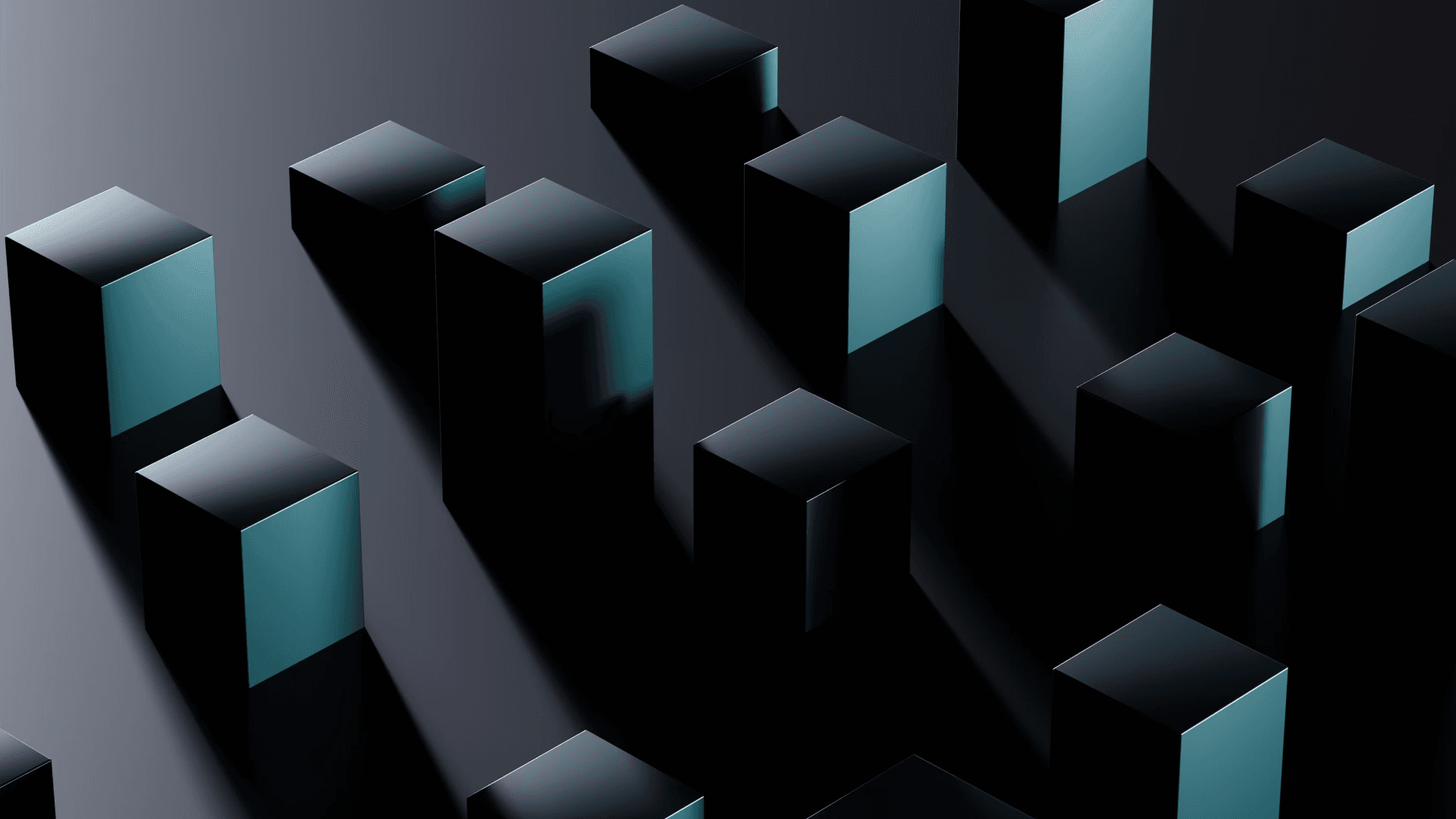 Stake BTC securely on Babylon with Cobo’s MPC Wallets