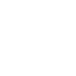 AICPA