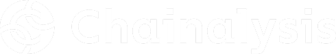 On-chain AML / KYT
