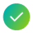 Token Sweeping