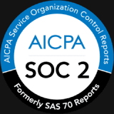 SOC 2