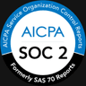 SOC 2 Type II