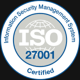 ISO 27001