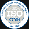 ISO 27001