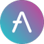Aave Token