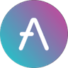 Aave Token