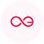 Aeternity