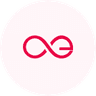 Aeternity