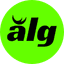 Algen L1 Mainnet