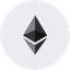 Ethereum layer2 sepolia ARBITRUM