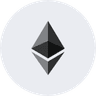 Ethereum layer2 sepolia ARBITRUM